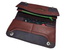 I&B Ladies wallet 'Gabriela'